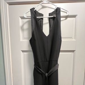 Banana republic size 10 jumper!